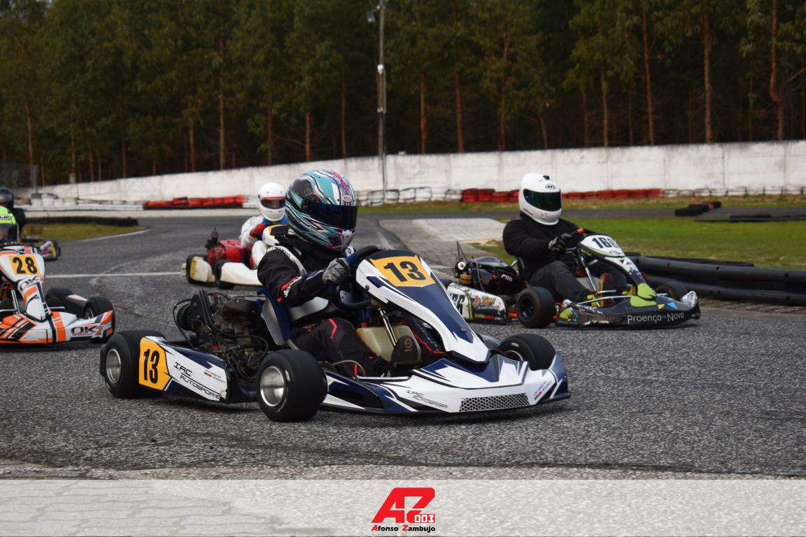 Christmas Race 2019 by Afonso Zambujo145